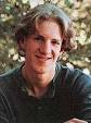 200px-Dylan_Klebold.JPG