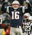 MATT CASSEL stories - Deadspin