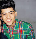 zayn malik | Tumblr