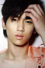 cutely on Shim Shim Tapa!