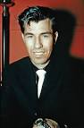 Link Wray was making music