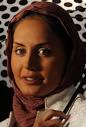 دو عکس اونجوری از روشا ضیغمی