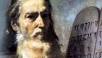 Archeology of the Hebrew Bible. Renowned archeologist William Dever says
