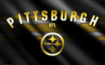 Steelers 5 by 1ForTheMoney2Go on DeviantArt