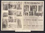 Image of the Seattle Times