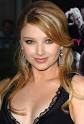 Elisabeth Harnois Bio Biography | Elisabeth Harnois photos pics ...
