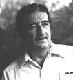 JAIME SABINES (1926-1999) LA LUNA La luna se puede tomar a cucharadas
