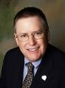 David Lawrence, RFC® - images?q=tbn:ANd9GcTEhZjDs8uq3ebNd4hWs4a0B8w8C6759NXXCmQcr2Xi_eC1dagMQ6dLAA
