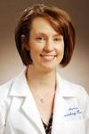 Karen C. Burns, MD, MS