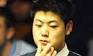 Liang Wenbo