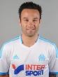 Mathieu Valbuena