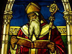 Sonitus Sanctus: The Enchiridion of St. Augustine