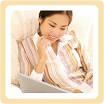 Profile Creation | Keeping Your Profile Safe