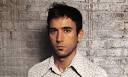 http://static.guim.co.uk/sys-images/Arts/Arts_/Pictures/2010/10/5/1286295649257/Sufjan-Stevens-006.jpg