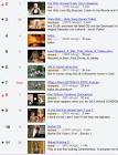 naked web cams sex tapes