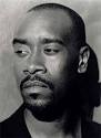 Don Cheadle Picture 2
