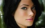 Olivia Wilde beautiful girl