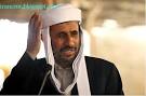 ن هاله دار شعیب بن صالح می شود , خ.