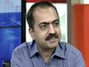 Rajesh Bhatia, MD of Tree