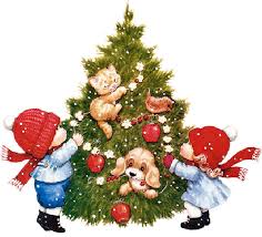 مجموعة صور لأجمل ـشجرة عيد الميلاد - صفحة 7 Images?q=tbn:ANd9GcTEjWMjtrKDLzK9rD46ot-gPwPY0X4YhdnFb8b5rE-82BeJL1FFog