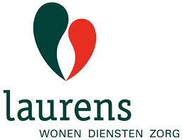 Laurens