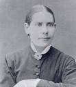 Elsey Mae Billings (15 May