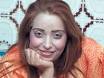 Fatima Tihihite, chanteuse amazighe, perpétue aujourd'hui la tradition des ... - arton14290