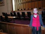 at the High Court but was - via Daymix