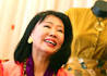 Bhutan's Queen reveals childhood love of Elvis - Taipei Times