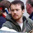 doesn't s eem to be ginger