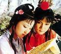 华夏彩云间，万里南美十日还
