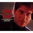 ... version of I Washed My Hands in Muddy Water, a song by Joe Babcock that ... - johnny-rivers-3