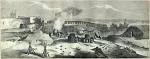 Battle of Puebla | Mexico Current News and Mexico Current Events ...