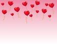 Free stock photos - high quality stock images | Valentine Balloons