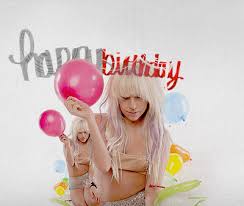LADY GAGA AMAZING PICTURE