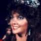 Allison Barnett 1985 - images?q=tbn:ANd9GcTEmAbmfwxEKEI4DgSkEV2n8GuzTSKQadvTt-8htmlwv7v_-TIqz2rp3g