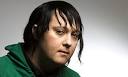 CD of the week: Antony and the Johnsons: The Crying Light | Music ...