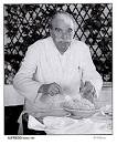 10 People Who Gave Their Name To Food