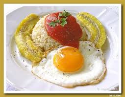 external image images?q=tbn:ANd9GcTEmdO60lb_fEINSP698lnI2UZCCajKI2lLGTx6eLKJxukblAEFHeTkzz0f