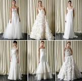 Wedding-Dress-Measurements