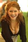 Renee Olstead Picture 4