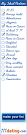 Chat Hour - chat rooms created by members #