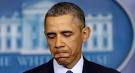 White House stuck on sequester next step - Carrie Budoff Brown ... - 130301_barack_obama_sequestration_ap_605