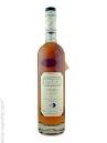 NV Distillerie d'Aumagne Fins Bois V.S.O.P. Cognac: Critic Scores ...