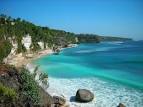 Dreamland Beach, Bali Dreamland Beach Attraction 6 | World Island ...