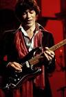 Picture of Robbie Robertson