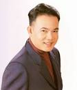 Bloggang.com : ต่อตระกูล : ฟังเพลงยอดรัก สลักใจ ฟังเพลง วอนรัก ...