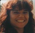 Norbert Giese · Angela Giese - images?q=tbn:ANd9GcTEoYt-OCcbZ2e8YOr4MBi2lVCGqHOdZDD1nHPn2HFKAknvl2UcdMsS3S4