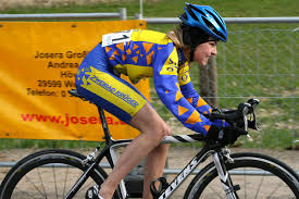 Nina Döring im Sprint - Langenhagen - 1034330_web