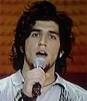 ahmad daoud. Only three weeks left to the final prime & the surprise of 'who ... - ahmad-daoud